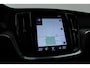 Volvo V60 T8 Recharge R-design | Memory Seats | Harman Kardon | Elek. Trekhaak | Pilot Assist | Camera