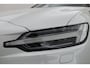 Volvo V60 T8 Recharge R-design | Memory Seats | Harman Kardon | Elek. Trekhaak | Pilot Assist | Camera