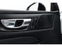 Volvo V60 T8 Recharge R-design | Memory Seats | Harman Kardon | Elek. Trekhaak | Pilot Assist | Camera