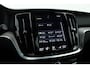 Volvo V60 T8 Recharge R-design | Memory Seats | Harman Kardon | Elek. Trekhaak | Pilot Assist | Camera