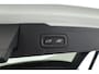 Volvo V60 T8 Recharge R-design | Memory Seats | Harman Kardon | Elek. Trekhaak | Pilot Assist | Camera