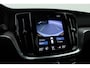Volvo V60 T8 Recharge R-design | Memory Seats | Harman Kardon | Elek. Trekhaak | Pilot Assist | Camera