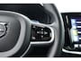 Volvo V60 T8 Recharge R-design | Memory Seats | Harman Kardon | Elek. Trekhaak | Pilot Assist | Camera