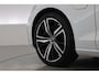Volvo V60 T8 Recharge R-design | Memory Seats | Harman Kardon | Elek. Trekhaak | Pilot Assist | Camera