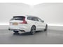 Volvo V60 T8 Recharge R-design | Memory Seats | Harman Kardon | Elek. Trekhaak | Pilot Assist | Camera