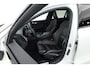 Volvo V60 T8 Recharge R-design | Memory Seats | Harman Kardon | Elek. Trekhaak | Pilot Assist | Camera