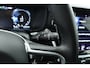 Volvo V60 T8 Recharge R-design | Memory Seats | Harman Kardon | Elek. Trekhaak | Pilot Assist | Camera