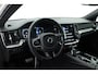 Volvo V60 T8 Recharge R-design | Memory Seats | Harman Kardon | Elek. Trekhaak | Pilot Assist | Camera