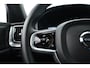 Volvo V60 T8 Recharge R-design | Memory Seats | Harman Kardon | Elek. Trekhaak | Pilot Assist | Camera