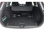 Volvo V60 T8 Recharge R-design | Memory Seats | Harman Kardon | Elek. Trekhaak | Pilot Assist | Camera