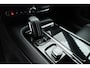 Volvo V60 T8 Recharge R-design | Memory Seats | Harman Kardon | Elek. Trekhaak | Pilot Assist | Camera