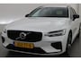 Volvo V60 T8 Recharge R-design | Memory Seats | Harman Kardon | Elek. Trekhaak | Pilot Assist | Camera