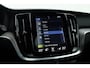 Volvo V60 T8 Recharge R-design | Memory Seats | Harman Kardon | Elek. Trekhaak | Pilot Assist | Camera