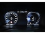 Volvo V60 T8 Recharge R-design | Memory Seats | Harman Kardon | Elek. Trekhaak | Pilot Assist | Camera