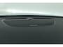 Volvo V60 T8 Recharge R-design | Memory Seats | Harman Kardon | Elek. Trekhaak | Pilot Assist | Camera