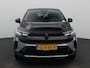 Renault Captur 1.6 E-Tech full hybrid 145 esprit Alpine | pack harman/kardon | 360 Camera