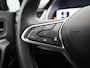 Renault Captur 1.6 E-Tech full hybrid 145 esprit Alpine | pack harman/kardon | 360 Camera