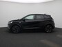 Renault Captur 1.6 E-Tech full hybrid 145 esprit Alpine | pack harman/kardon | 360 Camera