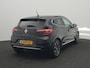Renault Clio TCe 100 Bi-Fuel Intens - RIJKLAARPRIJS - LPG-G3 - 1e Eigenaar - Dealeronderhouden