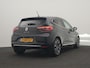 Renault Clio TCe 100 Bi-Fuel Intens - RIJKLAARPRIJS - LPG-G3 - 1e Eigenaar - Dealeronderhouden