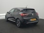 Renault Clio TCe 100 Bi-Fuel Intens - RIJKLAARPRIJS - LPG-G3 - 1e Eigenaar - Dealeronderhouden