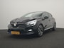 Renault Clio TCe 100 Bi-Fuel Intens - RIJKLAARPRIJS - LPG-G3 - 1e Eigenaar - Dealeronderhouden