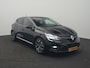 Renault Clio TCe 100 Bi-Fuel Intens - RIJKLAARPRIJS - LPG-G3 - 1e Eigenaar - Dealeronderhouden