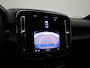 Volvo XC40 Recharge Core