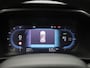 Volvo XC40 Recharge Core