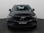 Volvo XC40 Recharge Core