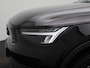 Volvo XC40 Recharge Core