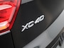 Volvo XC40 Recharge Core