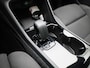 Volvo XC40 Recharge Core