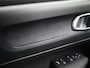 Volvo XC40 Recharge Core