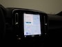Volvo XC40 Recharge Core