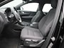 Volvo XC40 Recharge Core