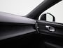 Volvo XC40 Recharge Core