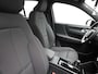 Volvo XC40 Recharge Core