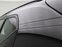 Volvo XC40 Recharge Core