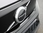 Volvo XC40 Recharge Core