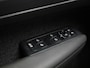 Volvo XC40 Recharge Core