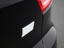 Volvo XC40 Recharge Core