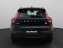 Volvo XC40 Recharge Core