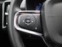 Volvo XC40 Recharge Core
