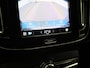 Volvo XC40 Recharge Core
