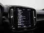 Volvo XC40 Recharge Core