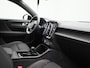 Volvo XC40 Recharge Core