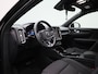 Volvo XC40 Recharge Core