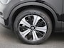 Volvo XC40 Recharge Core