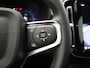 Volvo XC40 Recharge Core